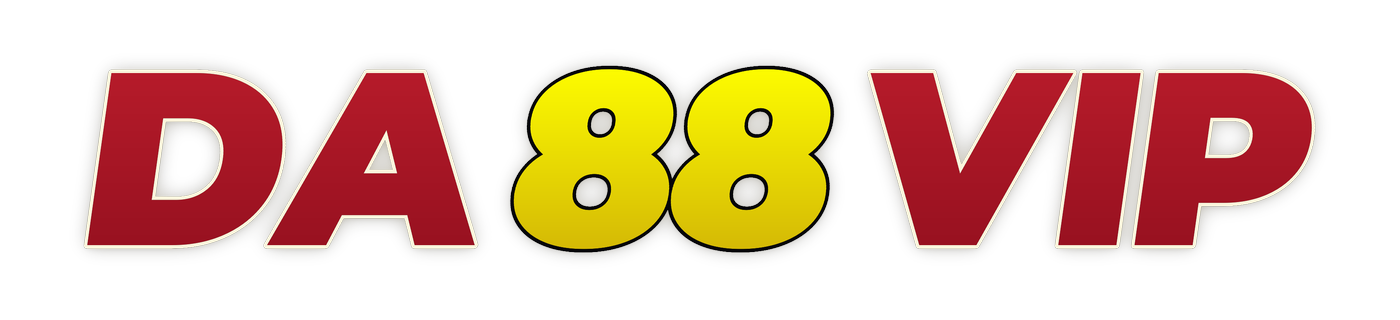 da88vip